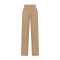 Capital Bej Pantolon
