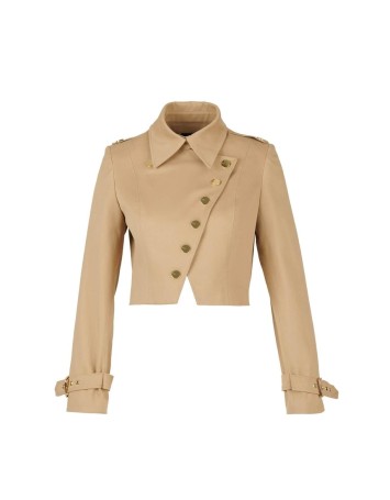 Celeste Ceket  Celeste Ceket