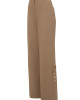 Cobalt Pantolon Cobalt Pantolon