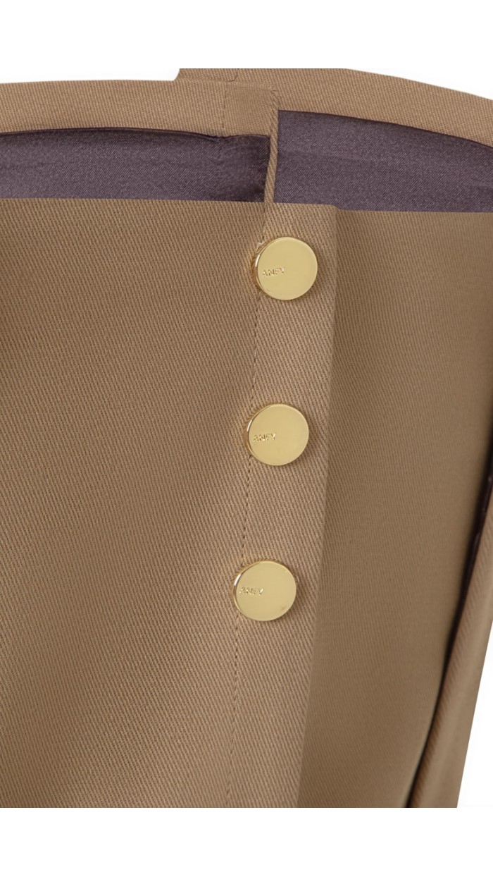 Epic Bej Büstiyer Epic Bej Büstiyer