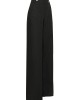 Livid Pantalon Siyah