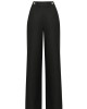 Livid Pantalon Siyah