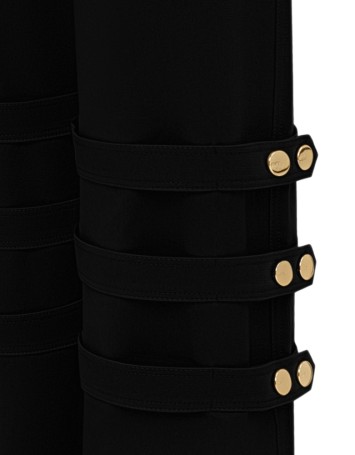 Non Pantolon Non Pantolon