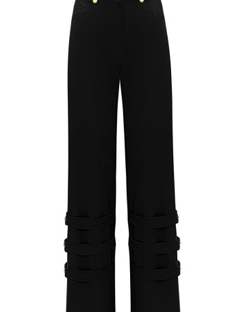 Non Pantolon Non Pantolon