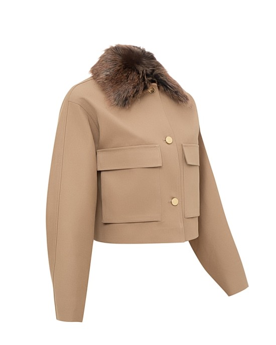 Quen Ceket Camel Quen Ceket Camel