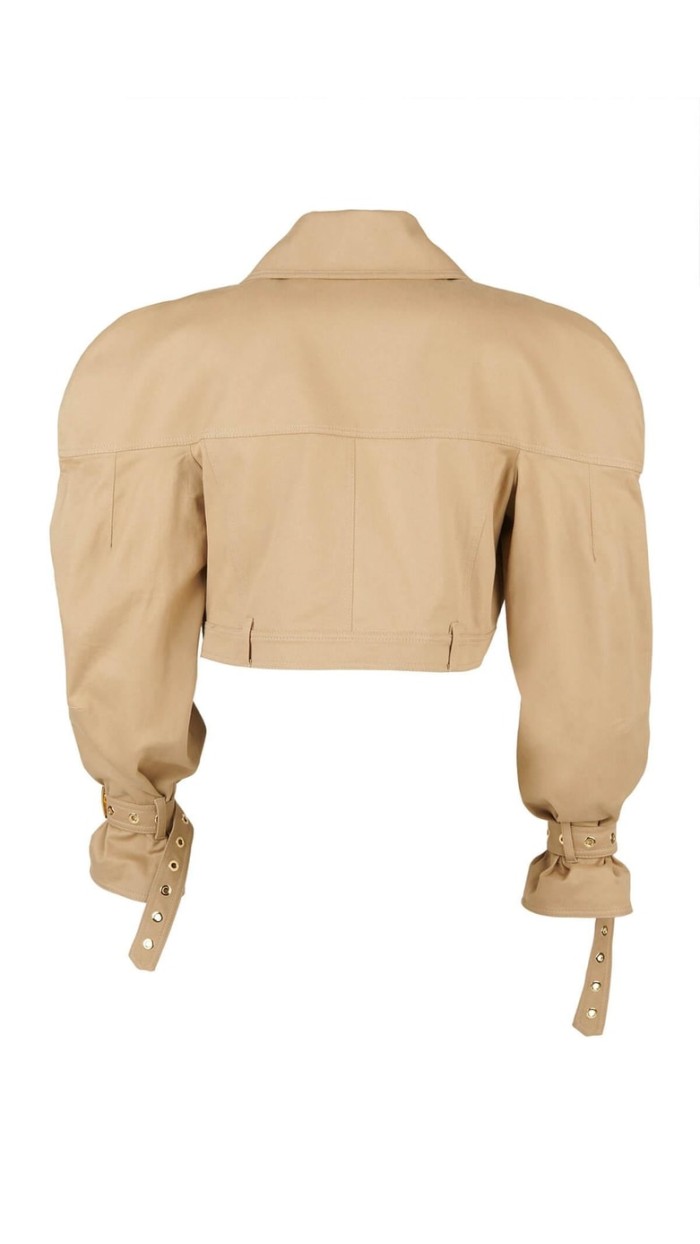 Royal Ceket Royal Ceket