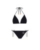 Bruma Siyah Bikini Takımı