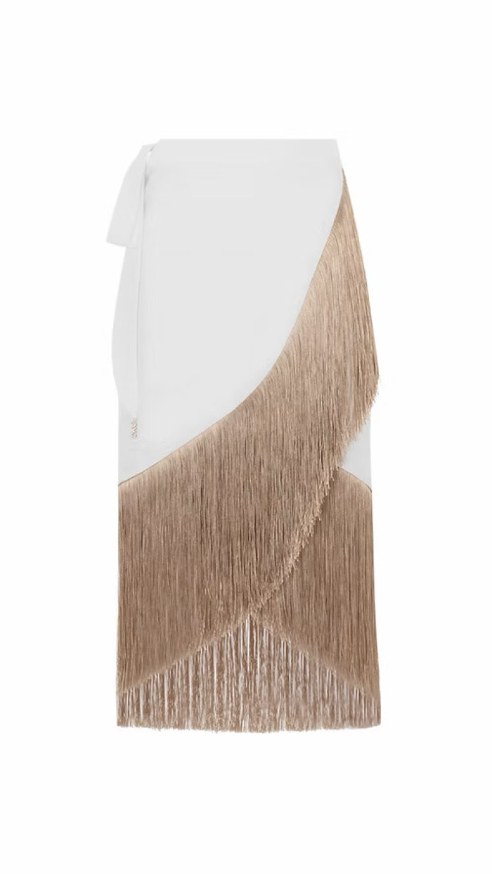 Viva 5 2 0 Skirt