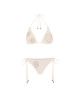 Bruma Ekru Bikini Takımı