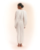 Winona Beachwear Off White