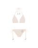 Bruma Ekru Bikini Takımı