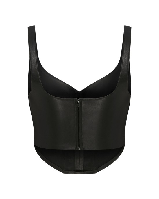 Parisa Top
