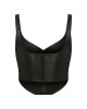 Parisa Top