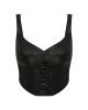 Parisa Top
