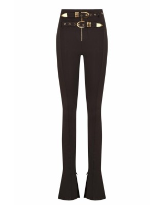 Valencia Flare Legging