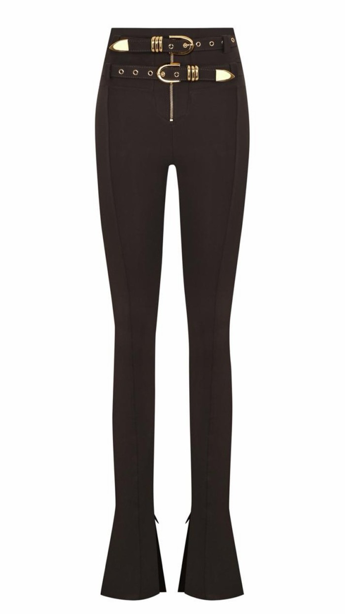 Valencia Flare Legging Valencia Flare Legging