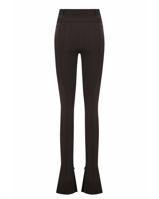 Valencia Flare Legging