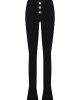 SIERRA SİYAH FLARE LEGGINS SIERRA SİYAH FLARE LEGGINS