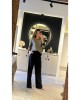 DOUBLE FACE GOLD TRİKO DOUBLE FACE GOLD TRİKO