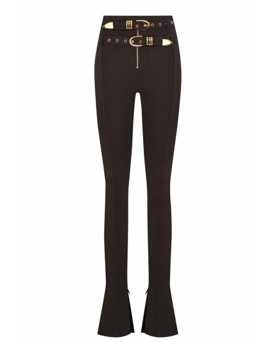 Valencia Flare Legging Valencia Flare Legging