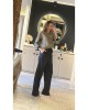 DOUBLE FACE GOLD TRİKO DOUBLE FACE GOLD TRİKO