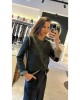 DOUBLE FACE GOLD TRİKO DOUBLE FACE GOLD TRİKO