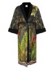Tara Kimono Palto