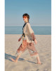 Liza Kimono Liza Kimono