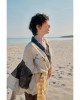 Liza Kimono Liza Kimono