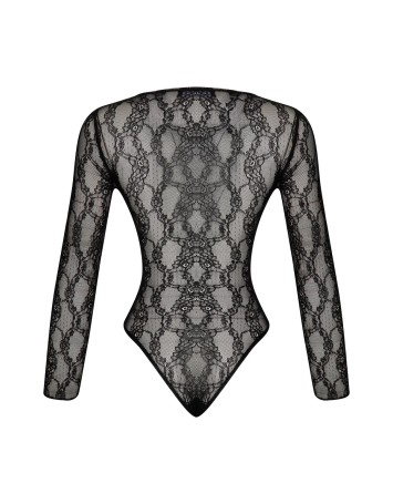 Valante Bodysuit