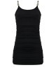 Valencia Dress Brown Valencia Dress Brown
