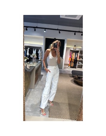 Lovesol Mari Pantolon