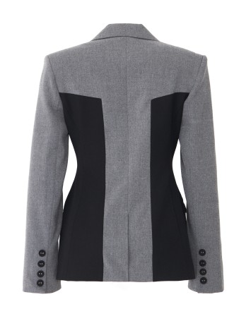 Deniz Blazer Deniz Blazer