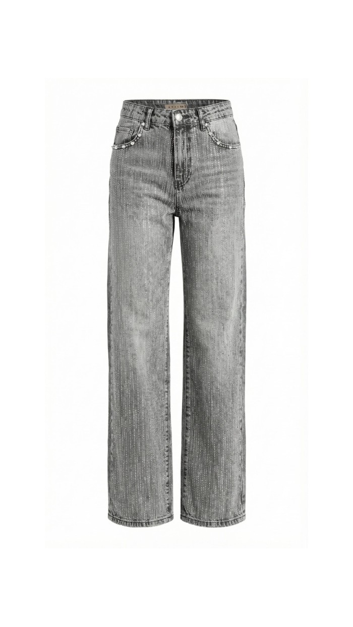 Rubi Jeans Rubi Jeans