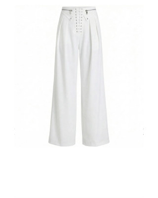 Alba Pants 