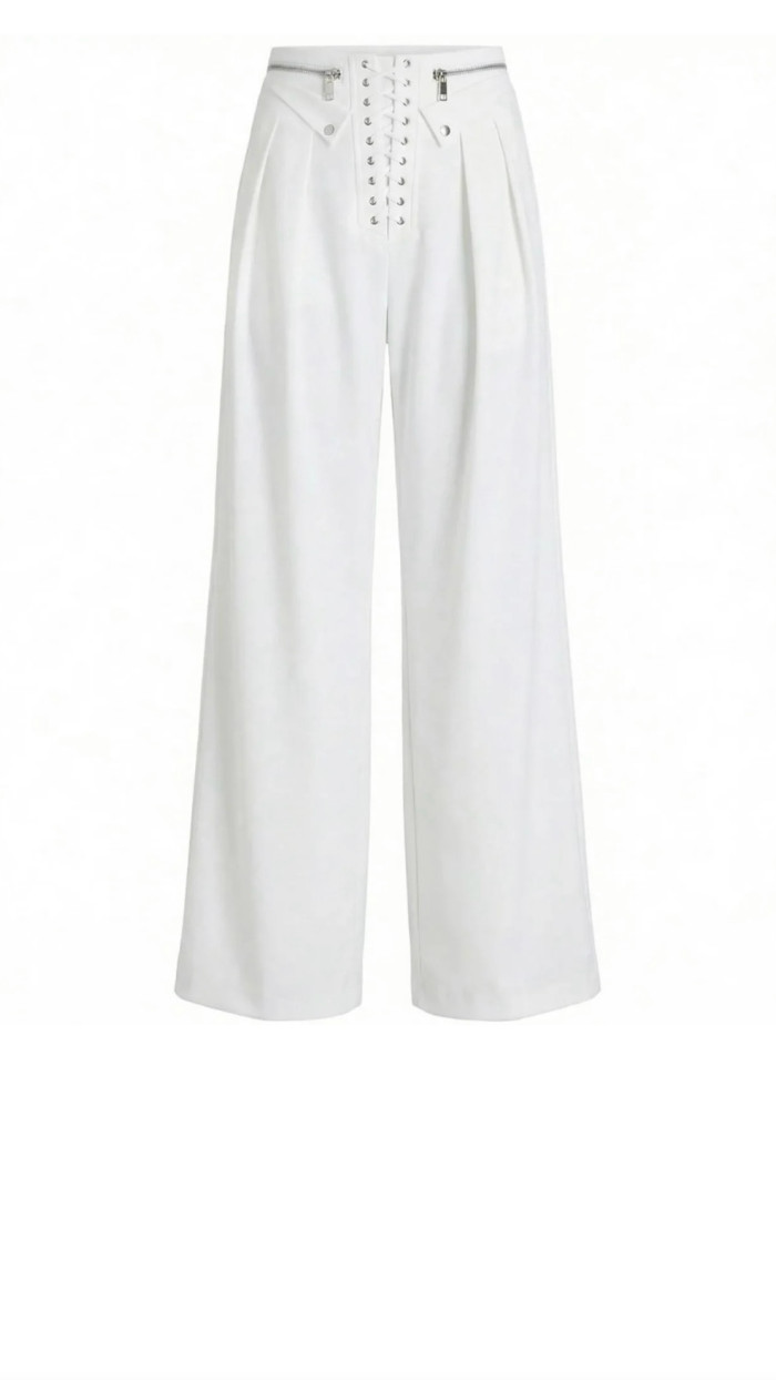 Alba Pants 