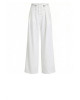 Alba Pants Alba Pants