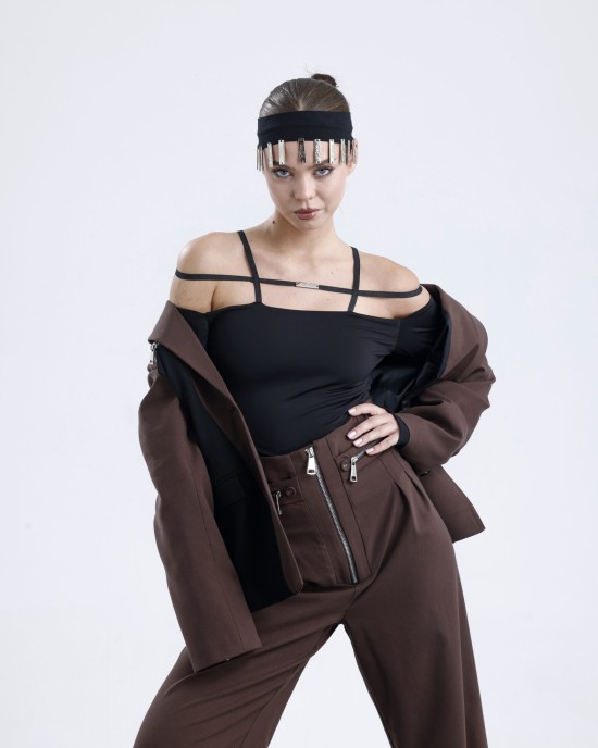 Diba Pants Diba Pants