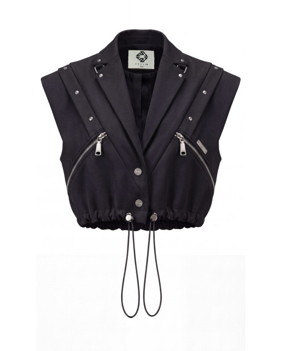 Dorin Vest Dorin Vest