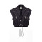 Dorin Vest