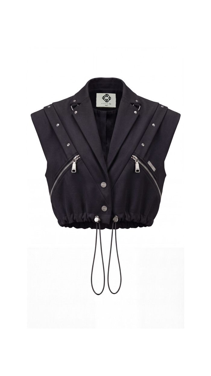 Dorin Vest Dorin Vest