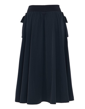 Dorsa Skirt