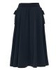 Dorsa Skirt