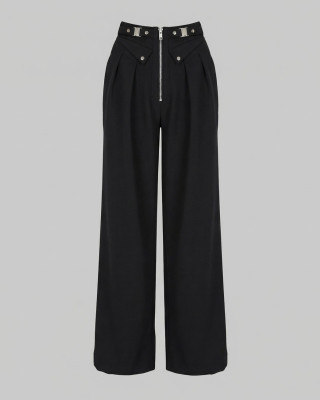 Berna Pants