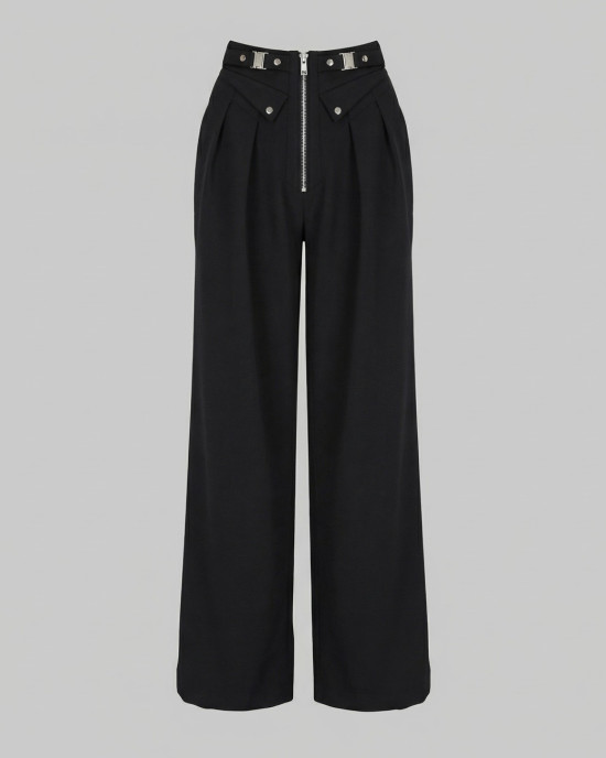 Berna Pants