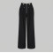 Berna Pants