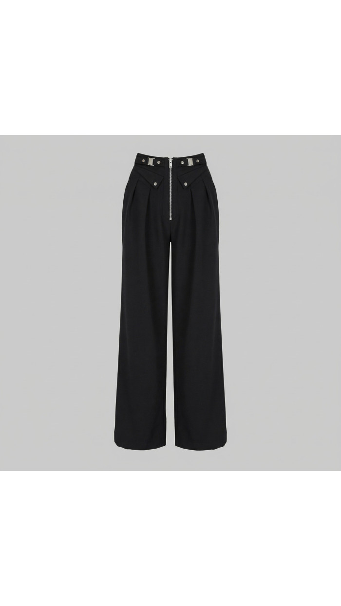 Berna Pants