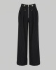 Berna Pants