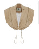 Sasha Vest Sasha Vest