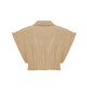 Sasha Vest Sasha Vest